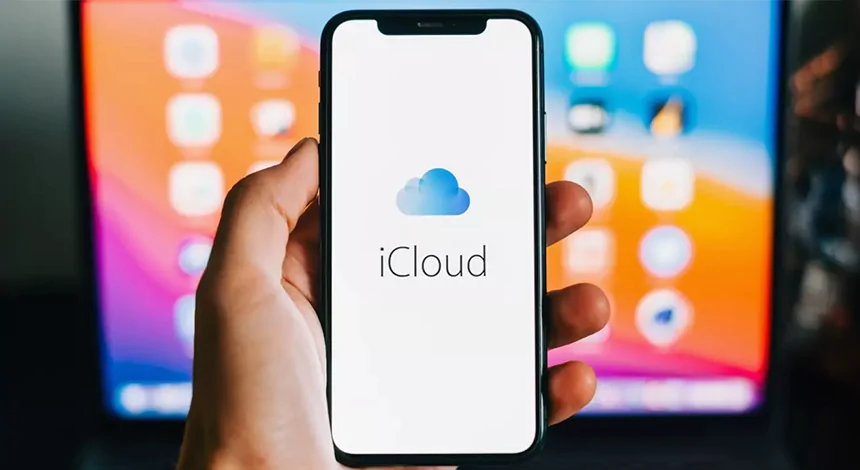 iPhone’da iCloud’a Giriş Nasıl Yapılır?