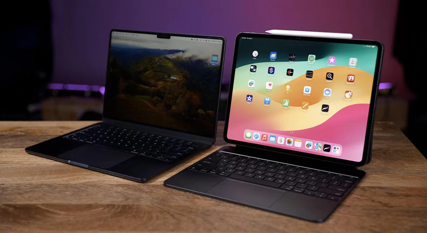 Öğrencilere Uygun Cihaz: Bilgisayar mı Tablet mi?