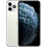 Apple iPhone 11 Pro 512 GB Gümüş