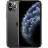 Apple iPhone 11 Pro 256 GB Uzay Grisi