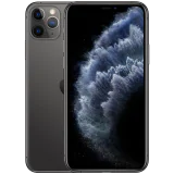 Apple iPhone 11 Pro Max 512 GB Uzay Grisi
