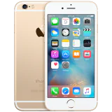 Apple iPhone 6s 32 GB Gold