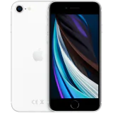 Apple iPhone SE 2020 64 GB Beyaz