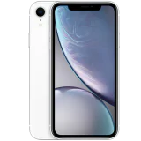 Apple iPhone XR 128 GB Beyaz