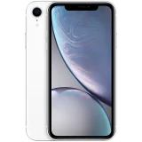 Apple iPhone XR 256 GB Beyaz