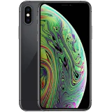 Apple iPhone XS 64 GB Space Gray