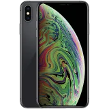 Apple iPhone XS Max 256 GB Space Gray
