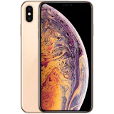 Apple iPhone XS Max 64 GB Gold