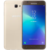 Samsung Galaxy J7 Prime 2 32 GB Altın
