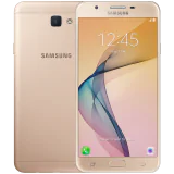 Samsung Galaxy J7 Prime 16 GB Altın