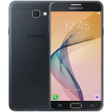 Samsung Galaxy J7 Prime 32 GB Siyah