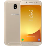 Samsung Galaxy J7 Pro 16 GB Altın