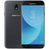 Samsung Galaxy J7 Pro 64 GB Siyah