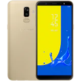Samsung Galaxy J8 32 GB Altın