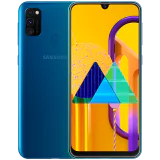 Samsung Galaxy M30s 64 GB Mavi