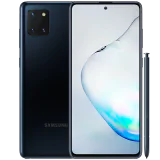 Samsung Galaxy Note 10 Lite 128 GB Siyah