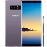 Samsung Galaxy Note 8 64 GB Gri