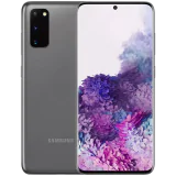 Samsung Galaxy S20 128 GB Gri