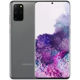 Samsung Galaxy S20 Plus 128 GB Gri