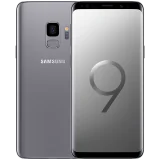Samsung Galaxy S9 64 GB Gri