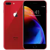 Apple iPhone 8 Plus 256 GB (PRODUCT)RED