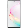 Samsung Galaxy Note 10 256 GB Beyaz