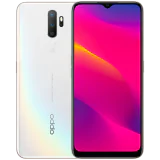Oppo A5 2020 64 GB Beyaz