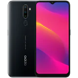 Oppo A5 2020 64 GB Siyah