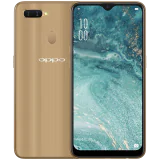 Oppo AX7 64 GB Altın