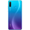 Huawei P30 Lite 128 GB Mavi