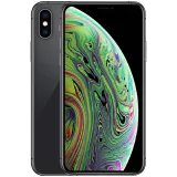 Apple iPhone XS 64 GB Space Gray