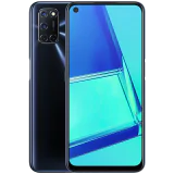 Oppo A52 64 GB Siyah