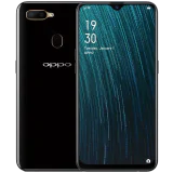 Oppo A5s 32 GB Siyah