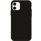 Apple iPhone 11 Lansman Telefon Kılıfı Siyah