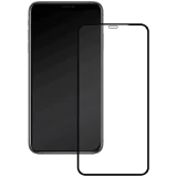 Apple iPhone X/XS/11 Pro Seramik Nano Ekran Koruyucu