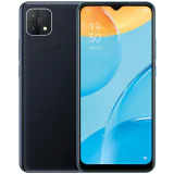 Oppo A15s 64 GB Siyah