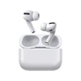 Phixi Basic S30 AirPods Pro Bluetooth Kulaklık