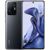 Xiaomi 11T 256 GB Gri