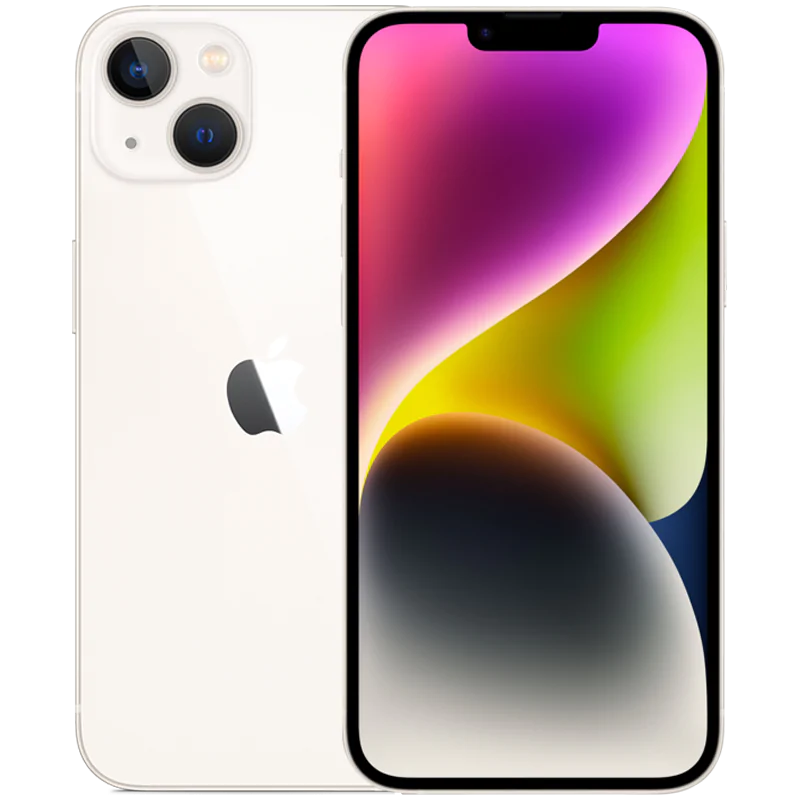 Apple Iphone 14 Plus 512gb Купить