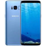 Samsung Galaxy S8 64 GB Mavi
