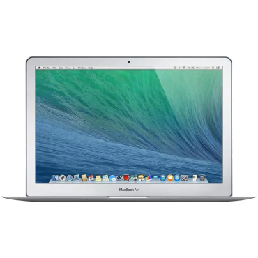 2017 MacBookAir i7 13インチ 121GB Apple MacBook Air 13.3inch