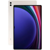 Samsung Galaxy Tab S9+ 12.4 inç 256 GB Wi-Fi Bej Mükemmel