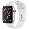 Apple Watch Series 4 44 mm Gümüş Outlet