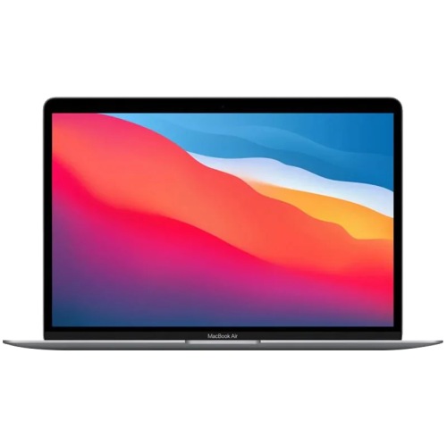 Yenilenmiş Macbook Air 13" 2019 1.6 GHz Intel Core i5 256 GB - Görsel