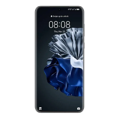 Yenilenmiş Huawei P60 Pro 256 GB Siyah - Görsel