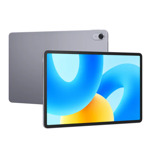 Yenilenmiş Huawei Matepad 11.5 11.5 inç 128 GB Wi-Fi Siyah - Görsel