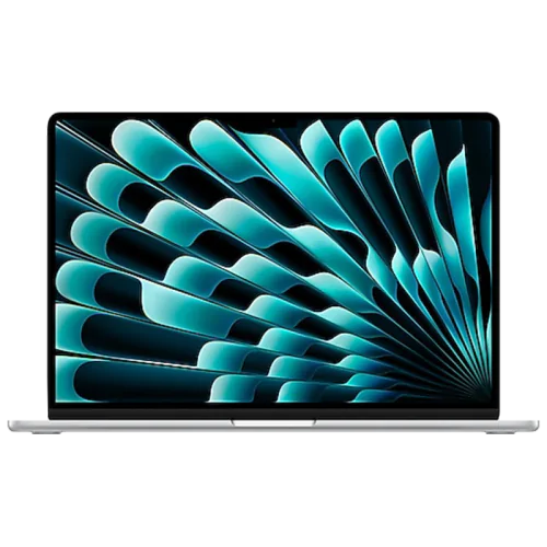 Yenilenmiş Macbook Air 15.3'' M2 2023 2.42 GHz M2 256 GB - Görsel
