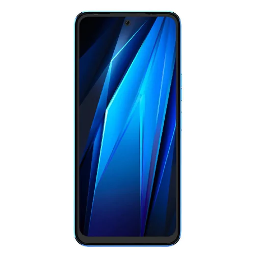 Yenilenmiş Tecno Pova Neo 2 128 GB Mavi - Görsel