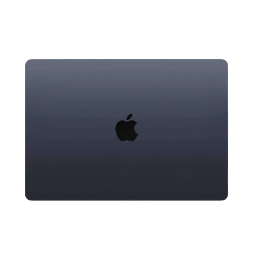 Yenilenmiş Macbook Air 15.3'' M2 2023 M2 2.42 GHz 512 GB - Görsel
