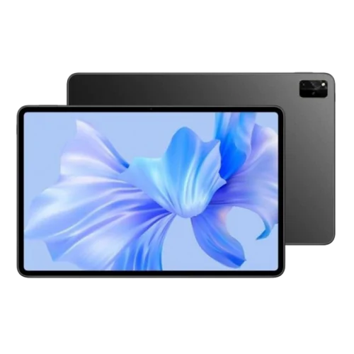 Yenilenmiş Huawei Matepad Pro 12.6 inç 256 GB Wi-Fi Siyah - Görsel